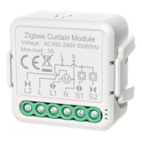 Controles Remotos Inteligentes Be Module Switch Gate-way Com