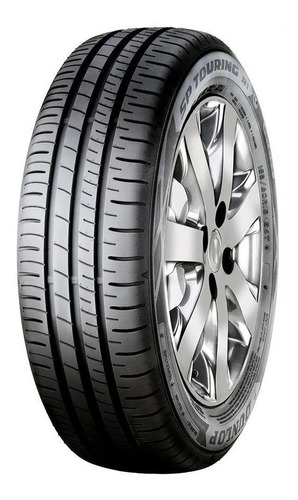 Neumático Dunlop Sp Touring R1 P 185/65r14 86 H 206 Vw Gol