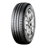 Neumático Dunlop Sp Touring R1 P 185/65r14 86 H