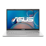 Portátil Asus X415ma