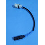 A4af3 A4bf3 Sensor Temperatura Caja Automtica Hyundai Getz  Hyundai GETZ