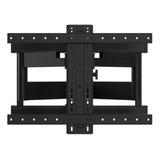 Soporte Multi Posición Para Tv De 37  A 90  Sanus Sim