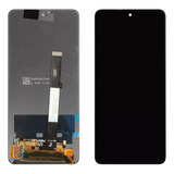 Pantalla Lcd Original Para Xiaomi Poco X3 Pro/x3/x3 Nfc 5g