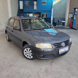 Gol 2006 G4 1.0 Flex 4p Manual