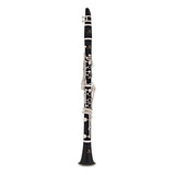 Jcl700na Student Bb Clarinete