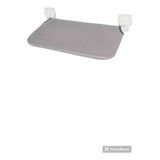 Hamaca Resistente Para Gatos Cama Para Ventanas O Pared