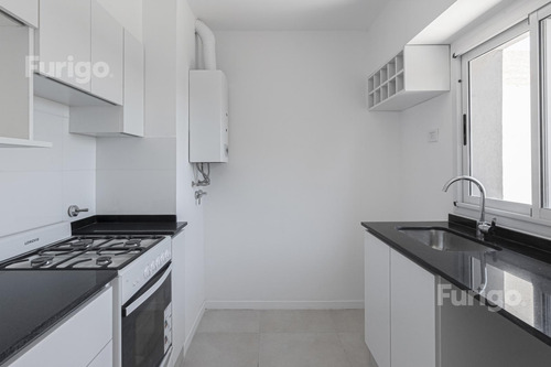 Venta Departamento Dúplex 2 Dormitorios. Rosario - Imagen 3