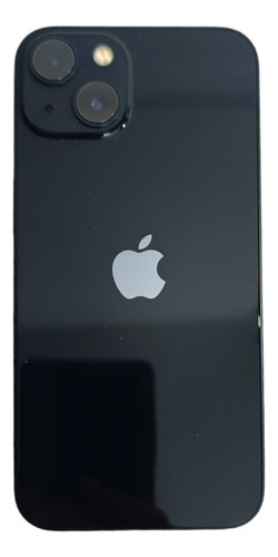 Apple iPhone 13 256 Gb Usado - Azul Medianoche