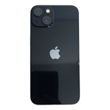 Apple iPhone 13 256 Gb Usado - Azul Medianoche