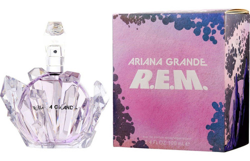 Ariana Grande R.e.m Women 100ml Edp