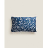 Fundas De Almohada Zara Home