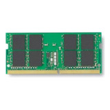 Memória 8gb Para Acer Aspire Es Series Es1-572 C/ Nf-e
