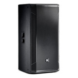 Bafle Pasivo Stx835 Jbl Color Negro