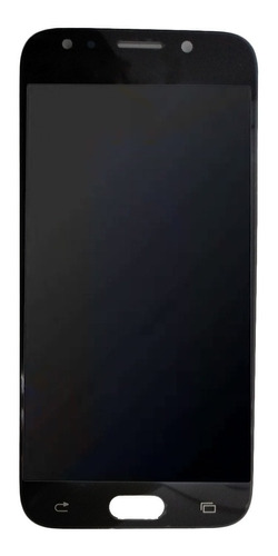 Modulo Pantalla Display Tactil Oled Para Samsung J5 Pro J530