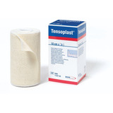 Venda Tensoplast Bsn Medical 7.5 Cm X 4.5 Mts