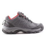 Zapatillas Deportiva Trekking Ringo Riviera 03 Comoda Cshoes