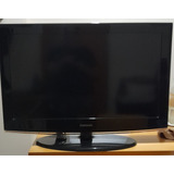 Televisor Samsung 32 