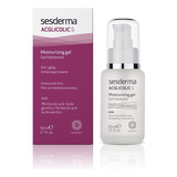 Acglicolic S Gel Hidratante - mL a $4520