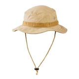 Sombrero Jungla Australiano Boonie Hat Ripstop Beige/arena