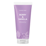 Gel Para Ducha Con Aroma Berry & Vanilla 200 Ml - Mary Kay