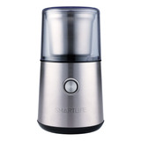 Molinillo Smartlife Para Semillas Y Granos Sl-sg9704