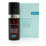 Skinceuticals Resveratrol Be