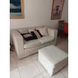 Sillon