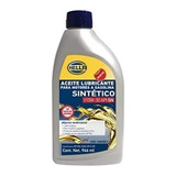 Aceite De Motor 10w30 946ml