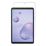 Vidrio Templado Tablet Para Todas Las Referencias De Samsung