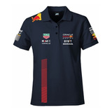 Chomba F1 2023 Rb Verstappen Perez