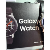 Samsung Galaxy Watch 46mm Sm-r800