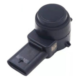 Sensor De Aparcamiento Pdc For Mercedes Benz W204 2007-2014