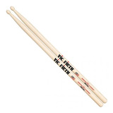 Baqueta Vic Firth Original - American Classic Metal