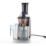 Empava Masticating Slow Juicer 150w Cold Press Exprimidor Má