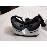 Oculos Vr Samsung