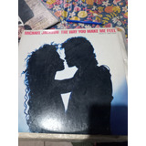 Disco Vinilo De Michael Jackson 