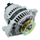 Alternador Nuevo Para Original Para Chevy 1.6l 1994 A 2000 .