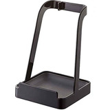 Utensilios De Cocina Y Soporte Para iPad, Soporte Para Tapa 