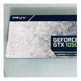 Tarjeta Grafica Geforce Gtx 1050 2gb Vram