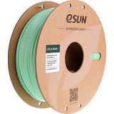 Filamento 3d Esun Epla-matte Cor Mint Green