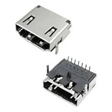 Puerto Hdmi Para Ps3 Cech-2000/2500