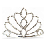 Tiara O Corona