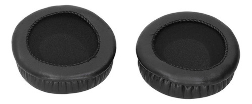 Cojines De Auriculares Para Shure Hpaec1440/hpaec1840/hpaec2