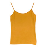 Musculosa Forever 21 Talle L