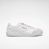 Zapatilla Mujer Reebok Smash Edge 5