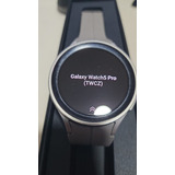 Samsung Galaxy Watch5 Pro (bluetooth) 1.4  Caja 45mm De  Tit