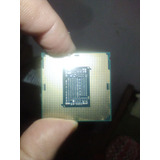 Intel® Core I7-8700k Caché De 12 M, Hasta 4,70 Ghz