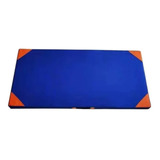 Colchoneta Lona Oxford 100x50x5cm - Deportiva   Phoenix