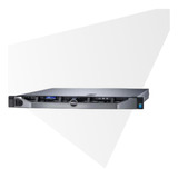 Servidor Dell R630 Xeon E52620 V4 Super Barato