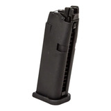 Cargador Magazine Co2 Umarex Glock Gen3 Airsoft G19 Xtreme P